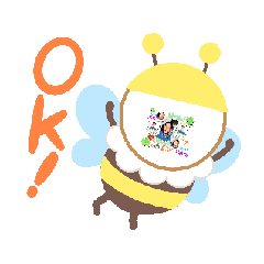 MORIO_20250808221258