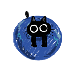 Cute Fruit Animals :)