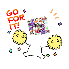 MORIO_20250813222420