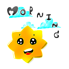 nattapon_20250823164936