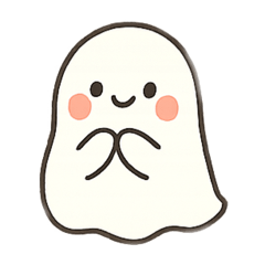 Prapaipit Buadilok_20250912130711