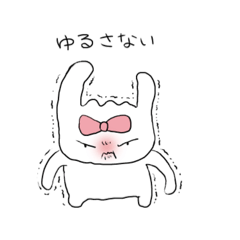 感情が出やすい彼女いぬ