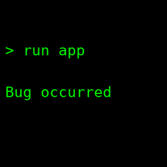 エンジニア専用スタンプ