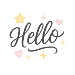 Soda2498_20251012085430