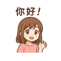 chen417_20251114230849