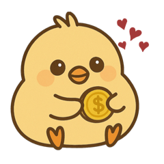 Hsiao mei_20251116121731