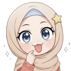 Cute tick V2 : Don't speak