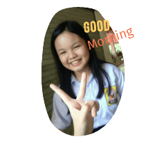 Sutomo.7-8 (T.P 2017/2018) p.1