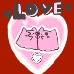 かわいい　うみの　どうぶつ　さん