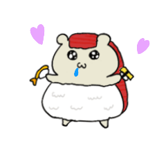 大好き　Yくまの日常