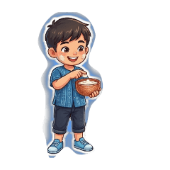 mongkol123_20260404111421