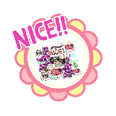 MORIO_20260425231743