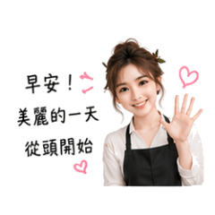 rong_20260803