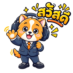 Mos Buddy