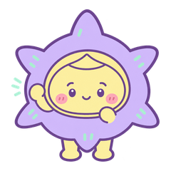 いがぐりまゆのやさしい毎日