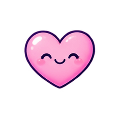Positive_Energy_Cosmic