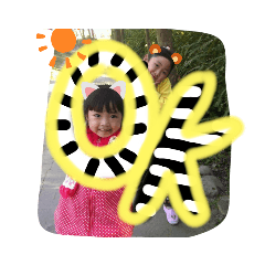 christy_20200817180038