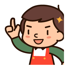 Complete Seller Talks