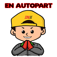 EN Autopart
