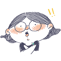 Startup girlfriends - Common articles