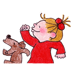 COCO and Wondrous Gang 9