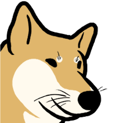 Shiba LUMA (No text version)