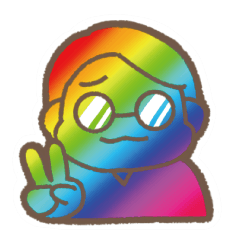 準備はいいか！全力オタク！