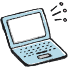 *. 毎日使える♡丁寧なビジネス敬語 .*