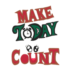 Minimal Words Big Heart Vol.2