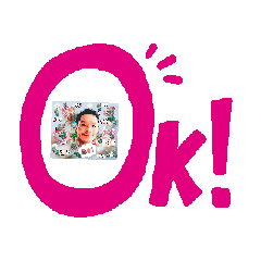 MORIO_20250808222442