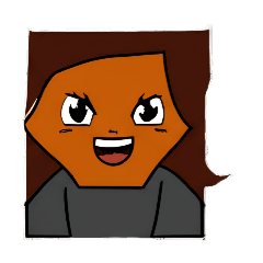 prajerpee_20250816235711