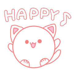 ねこちゃんs(ず)