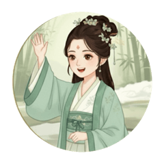 NICOLE_20250907005628