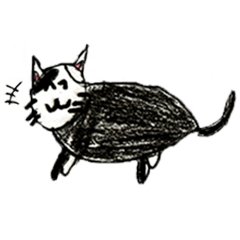 cheng cheng meow's meow