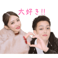 日常会話（パート1）