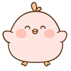 Mochi Chick