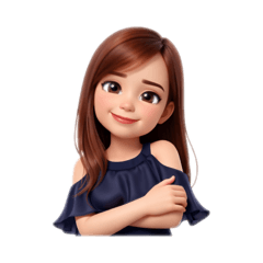 Aommy_20260228075237