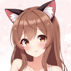 毎日使える♡春のデニム女子BIGスタンプ