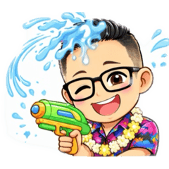 siwa17_20260412054716