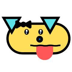 r00 Text-free stickers