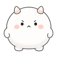 ちょい鬼嫁もち