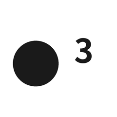 電気図記号４