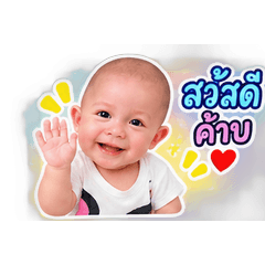 Phim2