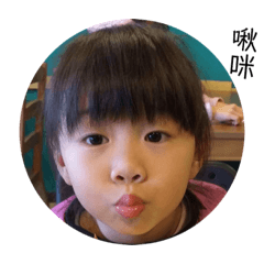 Mickey520_20190424195938