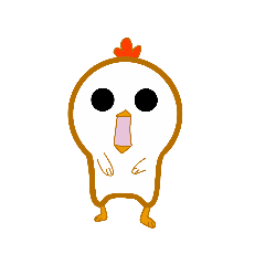 chicken funny special