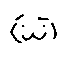 Johnson_20190606223838