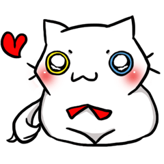 Cat and Bear's life - cat guru