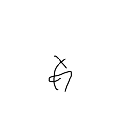 5歳児の字Japaneseピース
