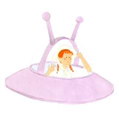 howhowpaper_My bebe2