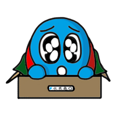 Fruit Tortoise_part 2